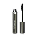 Forever 52 Curling Mascara