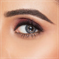Forever 52 Curling Mascara