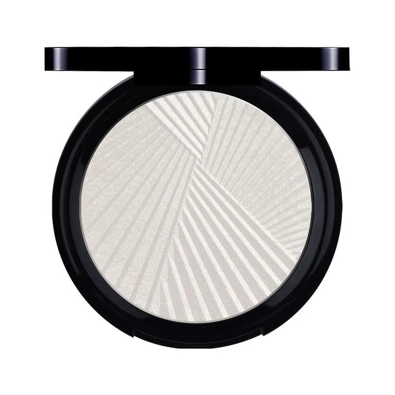 Forever 52 Illuminator Highliter