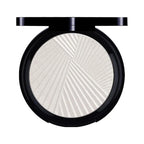 Forever 52 Illuminator Highliter