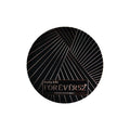 Forever 52 Illuminator Highliter