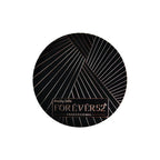 Forever 52 Illuminator Highliter