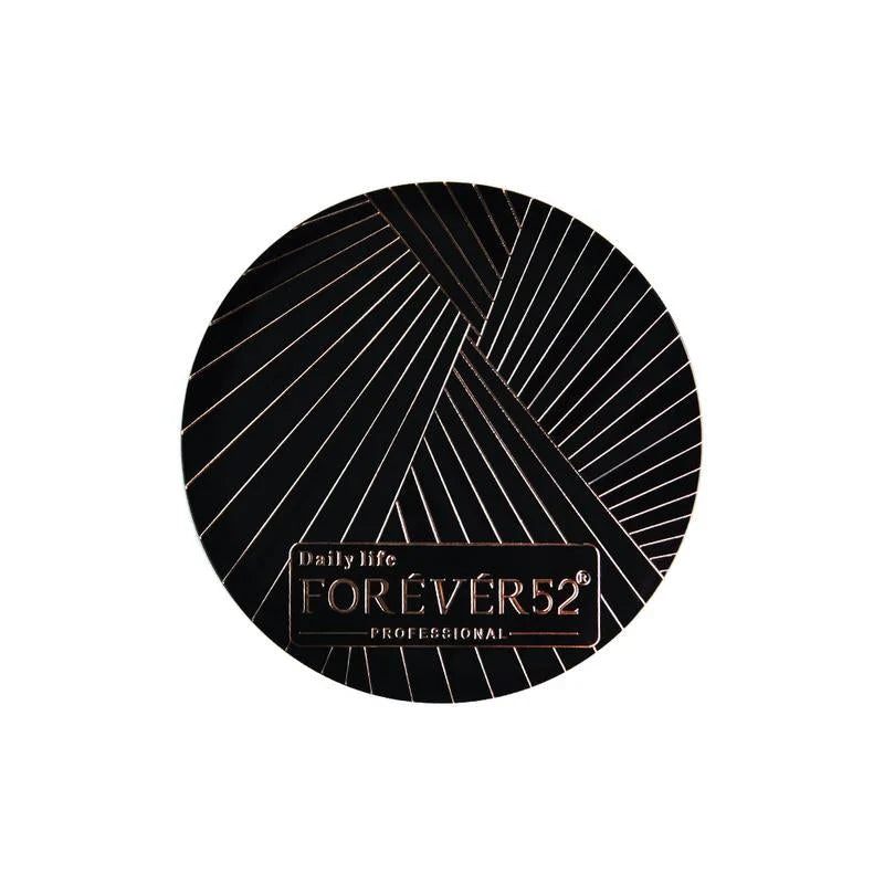 Forever 52 Illuminator Highliter