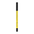 Forever 52 Waterproof Kohl Pencil-KWP001