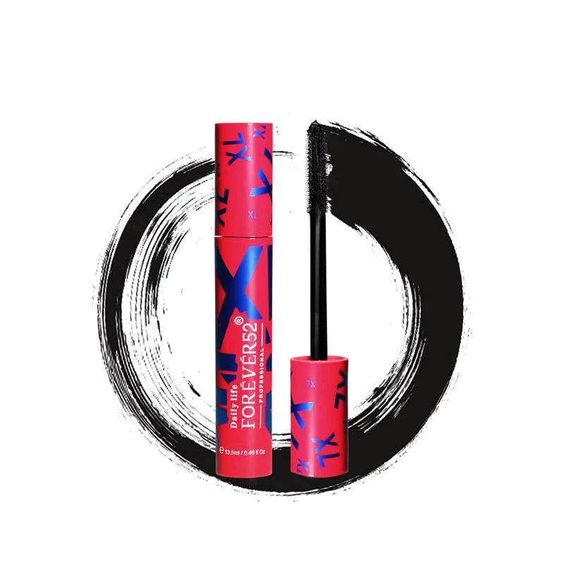Forever 52 XL Lash Volume Mascara-LMM001