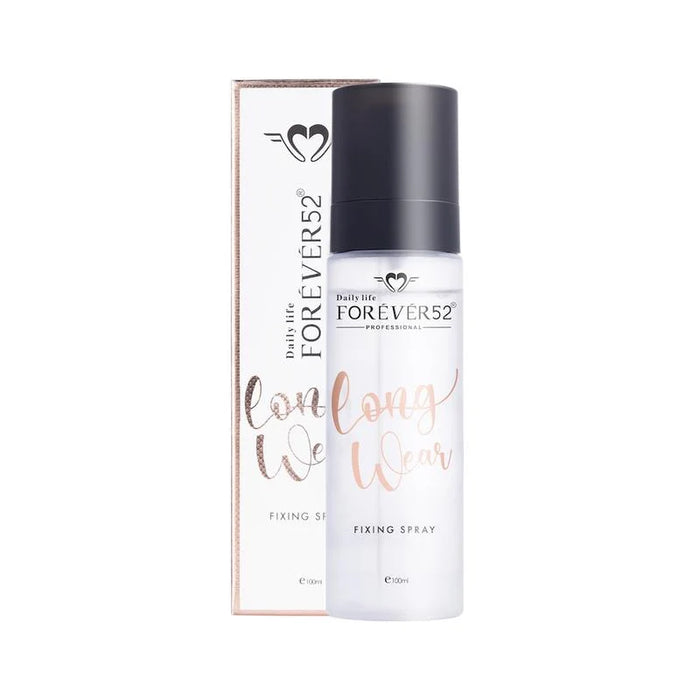 Forever 52 Long Wear Fixing Spray-LSM001
