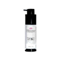 Forever 52 Moisture Base-MPM001