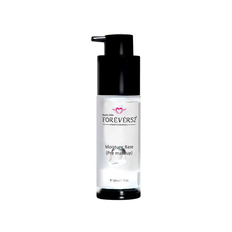 Forever 52 Moisture Base-MPM001