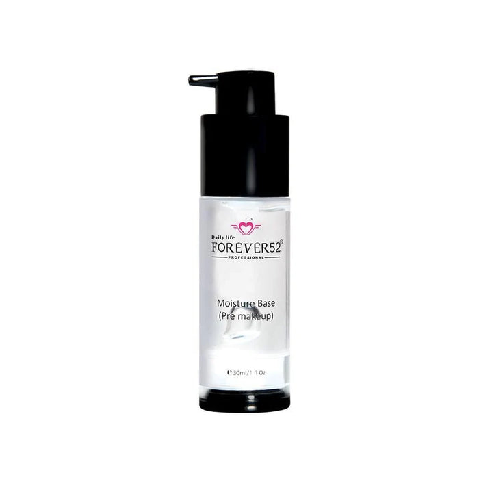 Forever 52 Moisture Base-MPM001