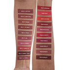 Forever 52 Velvet Rose Matte Lipstick