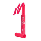 Forever 52 Velvet Rose Matte Lipstick