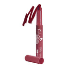 Forever 52 Velvet Rose Matte Lipstick