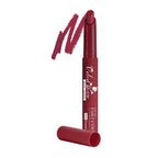 Forever 52 Velvet Rose Matte Lipstick