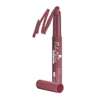 Forever 52 Velvet Rose Matte Lipstick