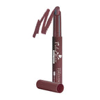 Forever 52 Velvet Rose Matte Lipstick