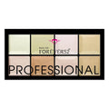 Forever 52 SpotLight Highlighter Palette - SPH001