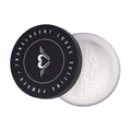 Forever 52 Translucent Loose Setting Powder