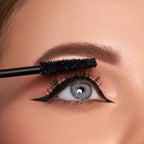 Forever 52 Unbelievable Mascara – UBM001
