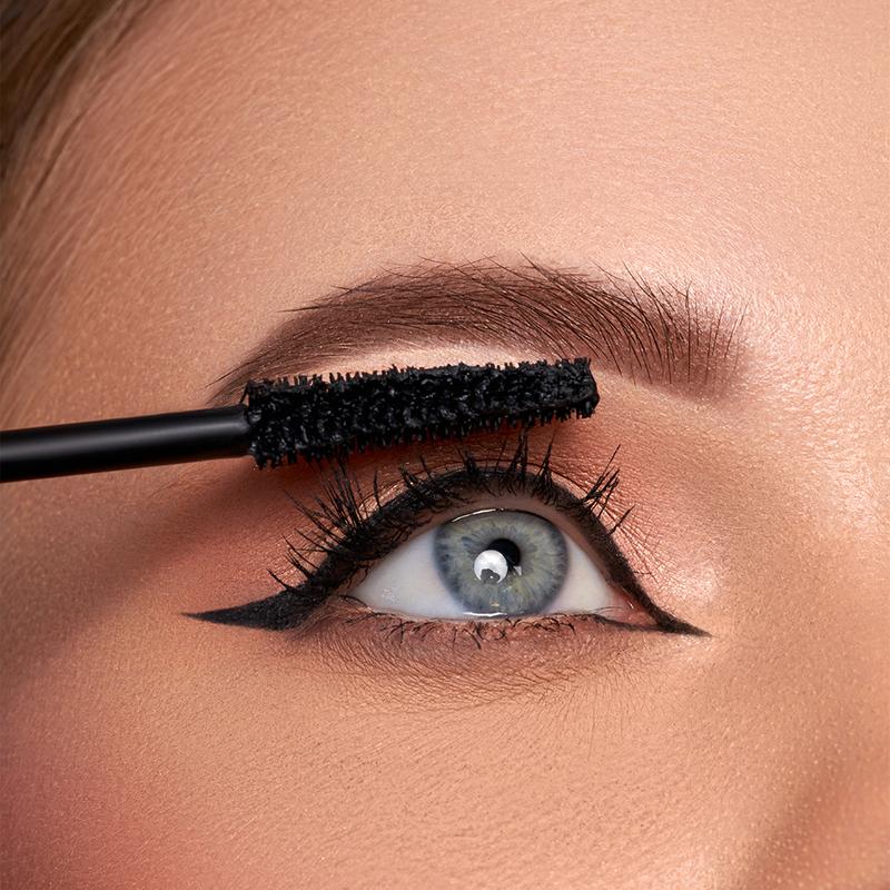 Forever 52 Unbelievable Mascara – UBM001