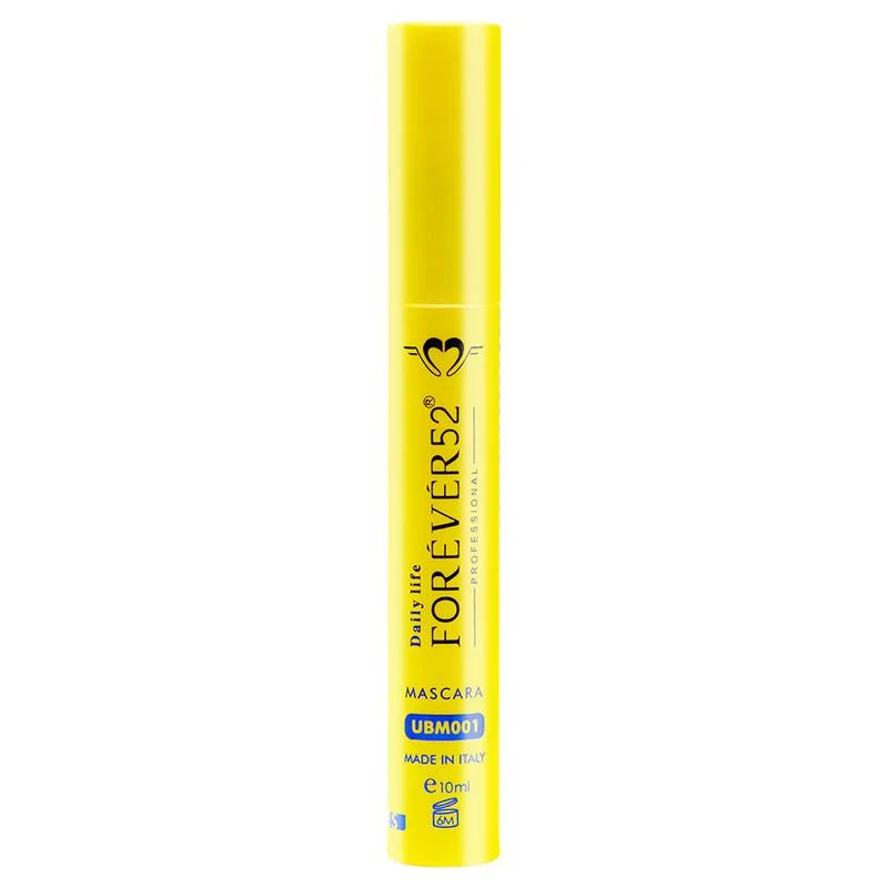 Forever 52 Unbelievable Mascara – UBM001