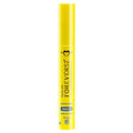 Forever 52 Unbelievable Mascara – UBM001
