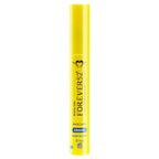 Forever 52 Unbelievable Mascara – UBM001