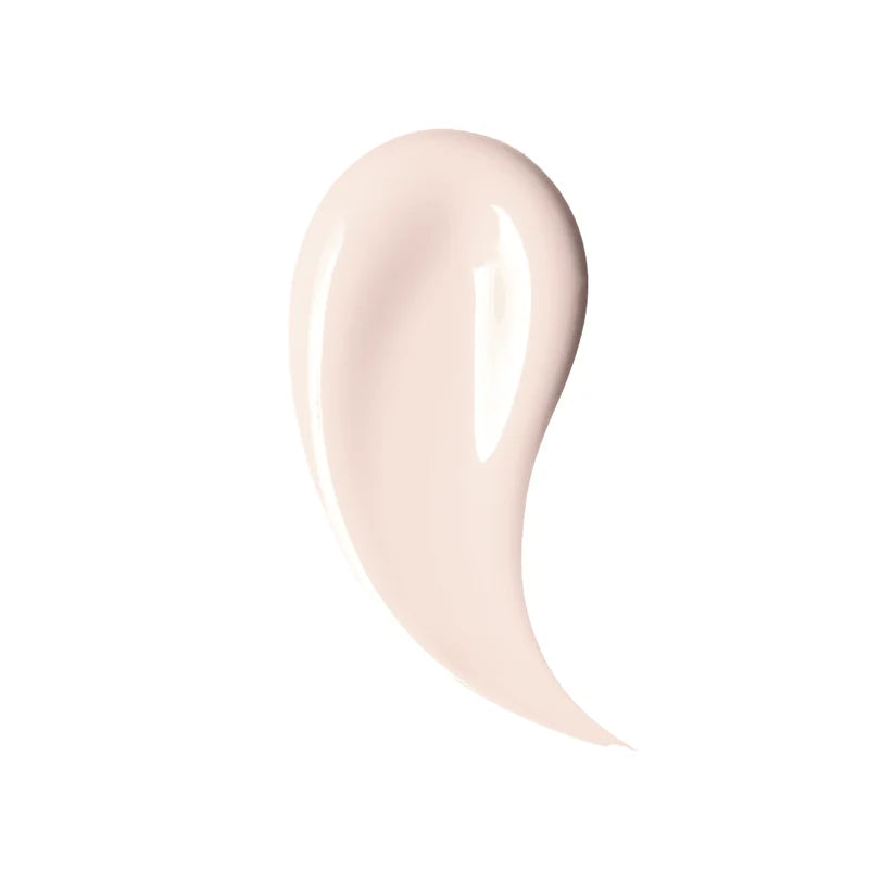 Forever 52 Water Liquid Foundation