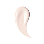 Forever 52 Water Liquid Foundation