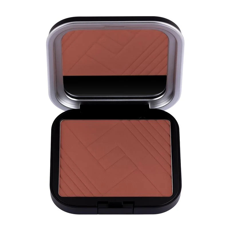 Forever 52 Cheek Pop Blush