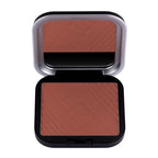 Forever 52 Cheek Pop Blush
