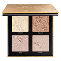Forever 52 Desert Glow Highlighter Palette