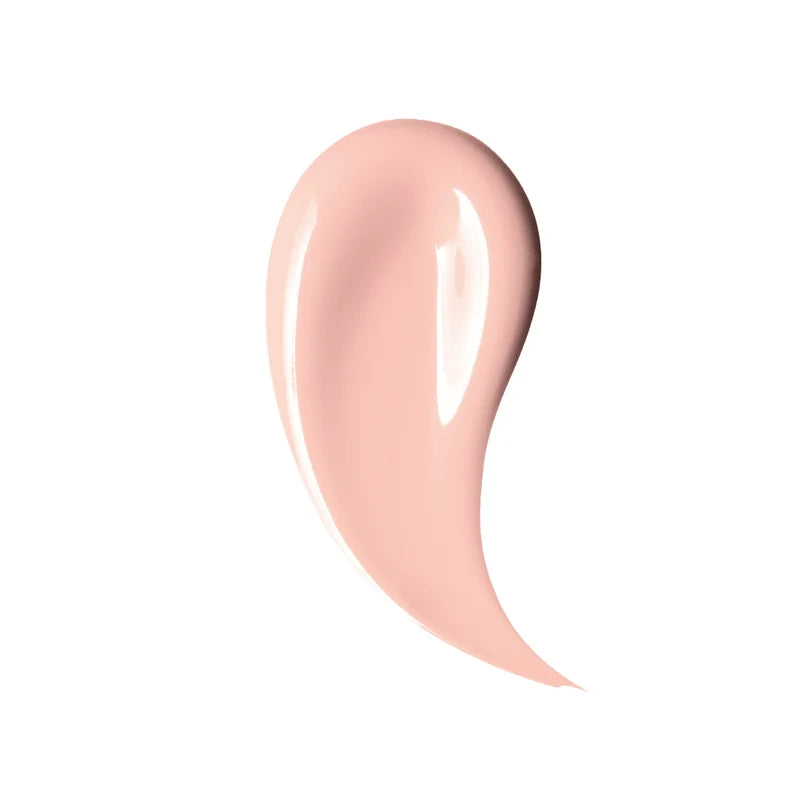 Forever 52 Water Liquid Foundation