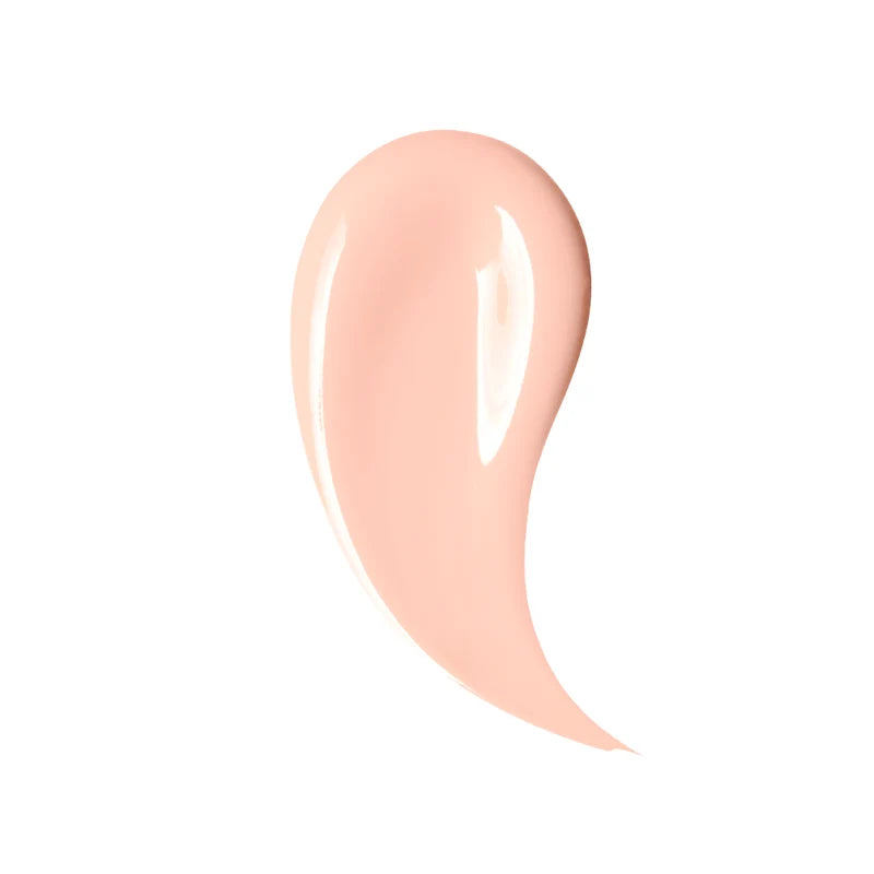 Forever 52 Water Liquid Foundation