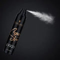 Character Super Stay Makeup Setting Spray