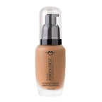 Forever 52 Water Liquid Foundation