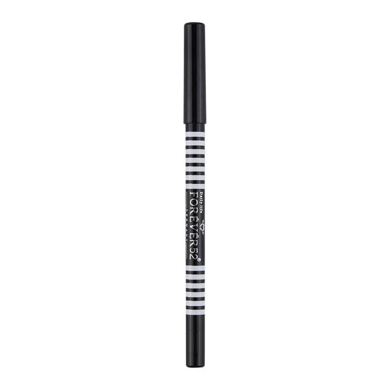 Forever 52 Waterproof Smoothening Pencil