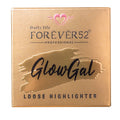 Forever 52 Glow Gal Loose Highlighter