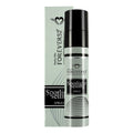 Forever 52 Spotlight Setting Spray