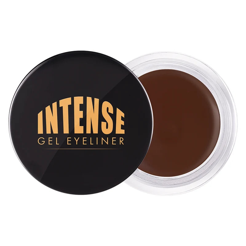 Forever 52 Intense Gel Eyeliner