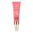 Forever 52 Juicy Cheeks Soft Cheek Liquid Blush