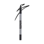 Forever 52 Waterproof Smoothening Pencil