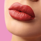 Forever 52 Showstopper Liquid Matte Lipstick
