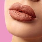 Forever 52 Showstopper Liquid Matte Lipstick
