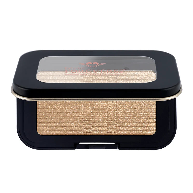 Forever 52 Glow On Highlighter