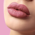 Forever 52 Showstopper Liquid Matte Lipstick