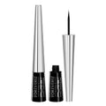 Forever 52 Purist Glossy Liquid Eyeliner
