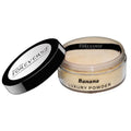 Forever 52 Banana Luxury Powder