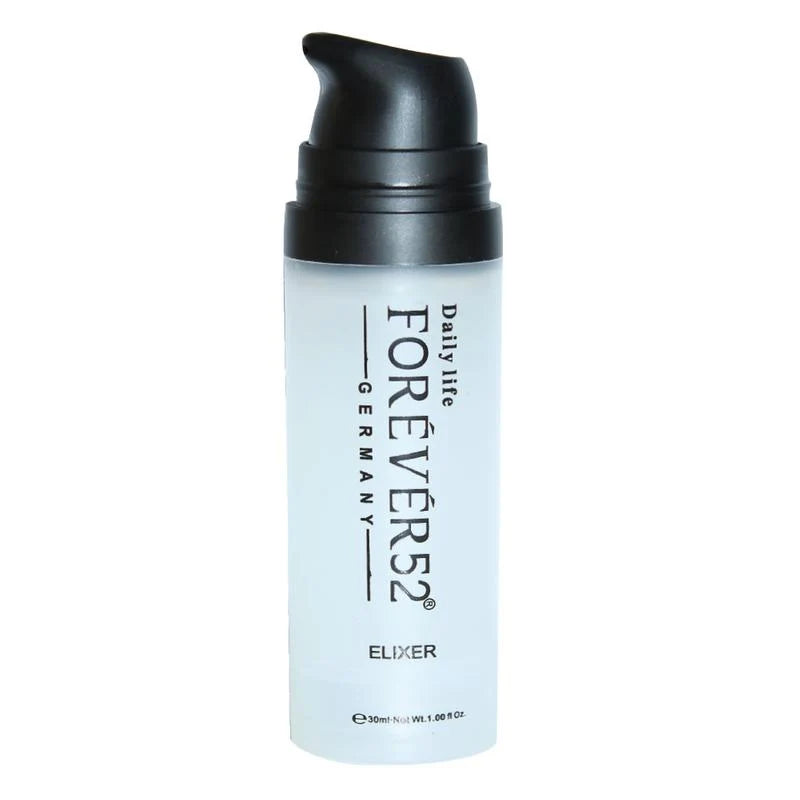 Forever 52 Elixer Primer