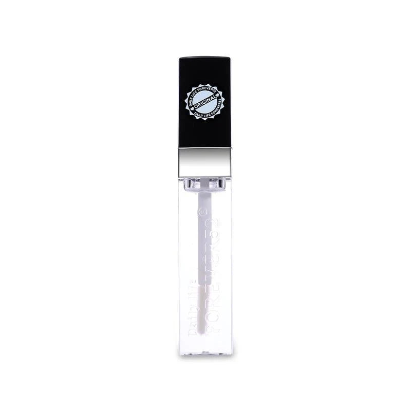 Forever 52 Lip Primer