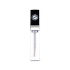 Forever 52 Lip Primer